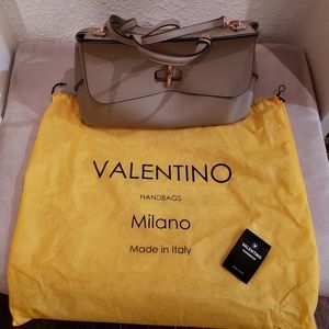 Valentino handbag